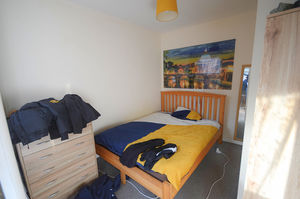 Photo 7- click for photo gallery